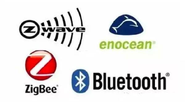 物聯(lián)網(wǎng)通信