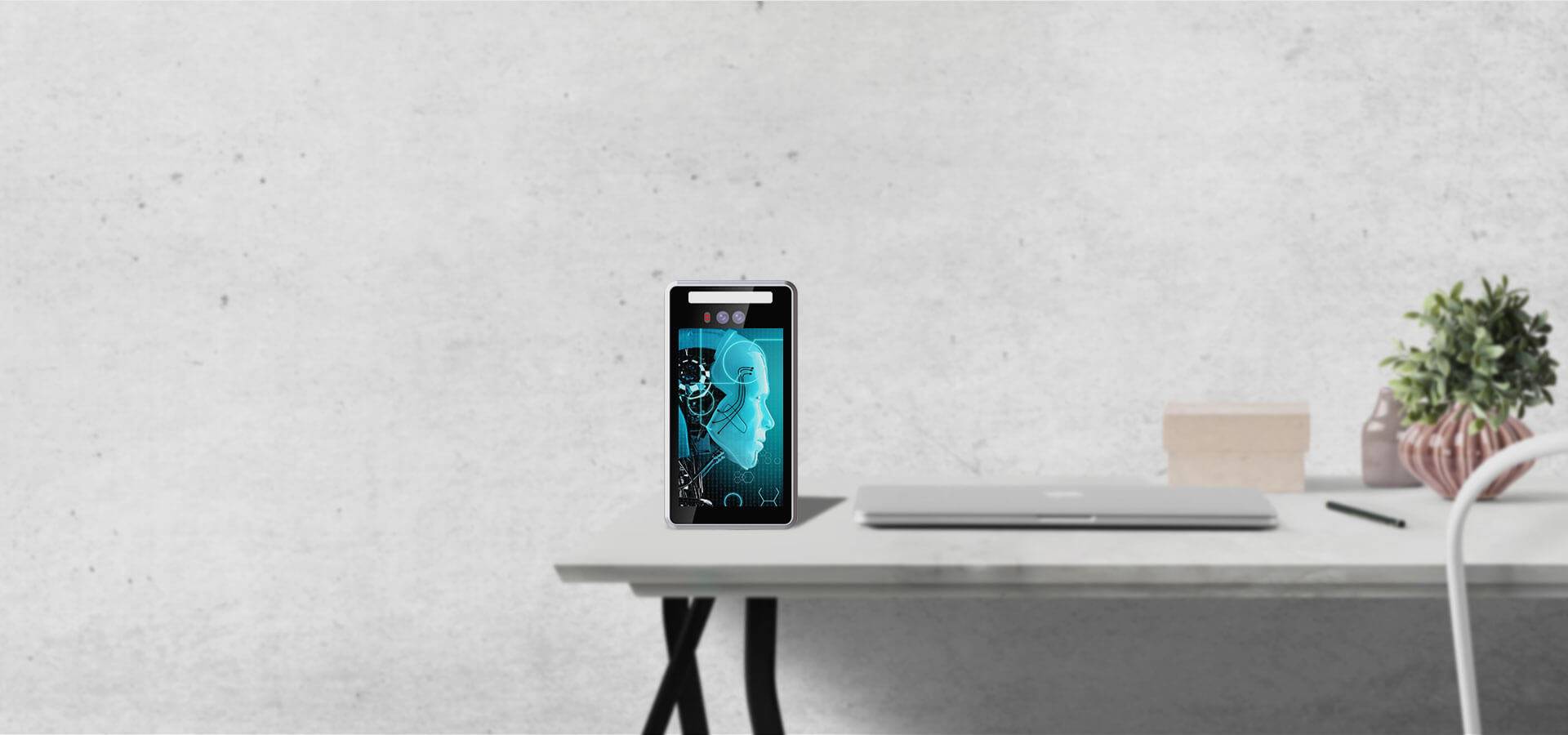 產(chǎn)品-人臉識別閘機_07.jpg 人臉識別通道閘圖6