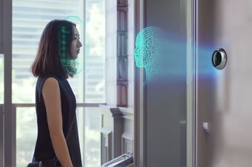 影響選擇人臉識(shí)別系統(tǒng)應(yīng)用可能的幾個(gè)因素介紹