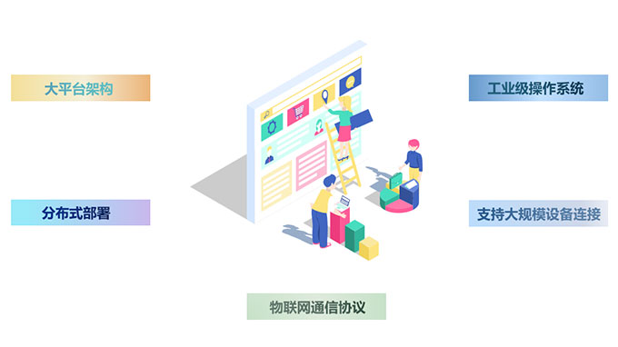 訪客管理系統(tǒng)有哪些功能可以提升訪客管理效率？