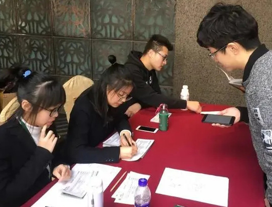 如何利用訪客預(yù)約管理系統(tǒng)提升大型活動的安全與效率？