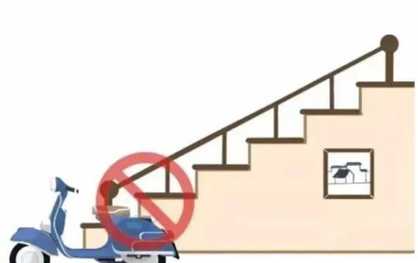 思卡樂電動(dòng)車入戶監(jiān)測(cè)管控平臺(tái)智慧守護(hù)打造安全社區(qū)