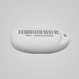 SRD24T2超小型標(biāo)簽 SRD24T2超小型標(biāo)簽