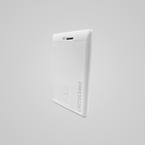 SRD24T系列卡片式標(biāo)簽 SRD24T系列卡片式標(biāo)簽