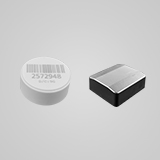 車輛標(biāo)簽 車輛標(biāo)簽