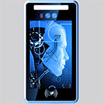 F170C人臉識(shí)別\刷卡門禁一體機(jī) F170C人臉識(shí)別\刷卡門禁一體機(jī)