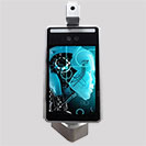 F281-12全向型壁掛式人臉測(cè)溫 F281-12全向型壁掛式人臉測(cè)溫