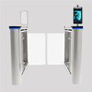 F281人臉識(shí)別測(cè)溫一體機(jī) F281人臉識(shí)別測(cè)溫一體機(jī)