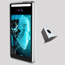 F181-12全向壁掛式人臉識(shí)別機(jī) F181-12全向壁掛式人臉識(shí)別機(jī)