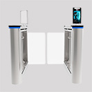 F181人臉識(shí)別閘機(jī) F181人臉識(shí)別閘機(jī)